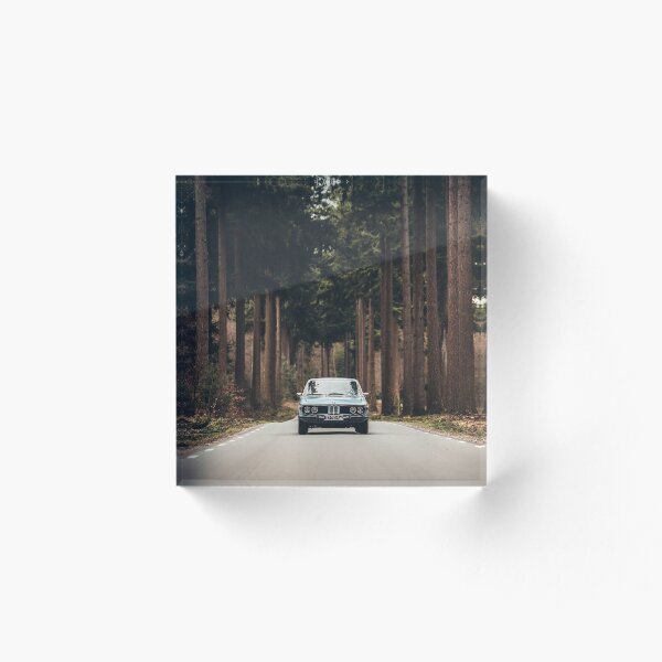 Item preview, German Car Stroll designed and sold by Cryptodesignz.