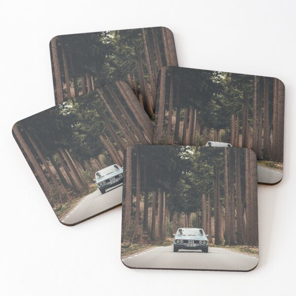Item preview, German Car Stroll designed and sold by Cryptodesignz.