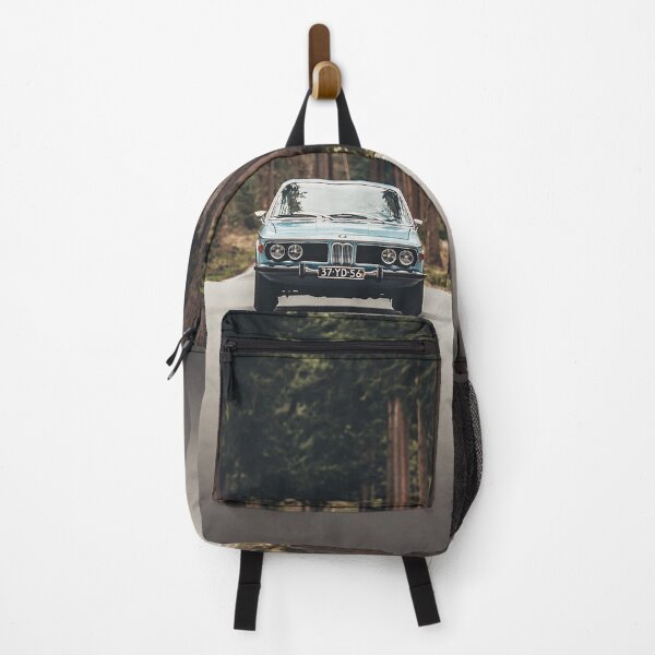 Item preview, German Car Stroll designed and sold by Cryptodesignz.