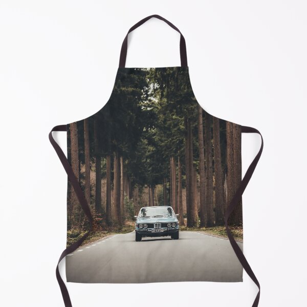 Item preview, German Car Stroll designed and sold by Cryptodesignz.