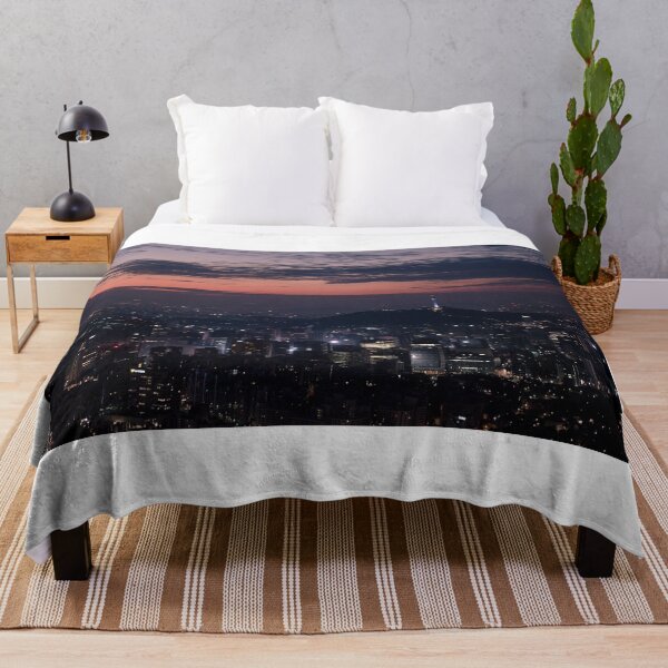 Item preview, Best of Asia 4: Seoul designed and sold by danielwei15.