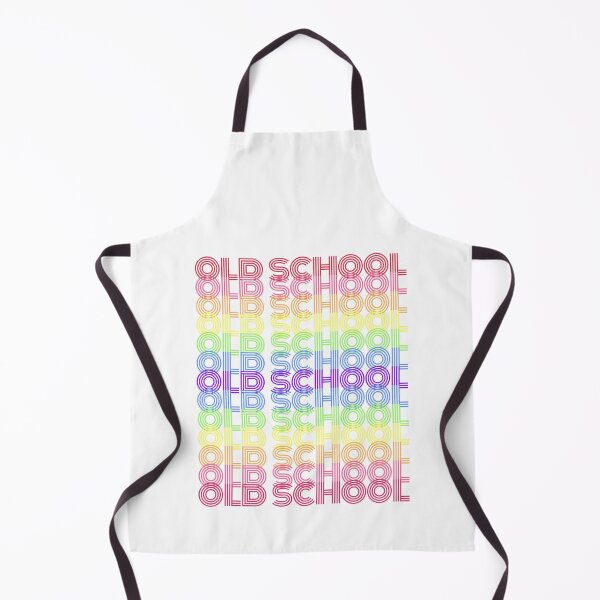 Item preview, Old School 80s Disco designed and sold by booboobunn.
