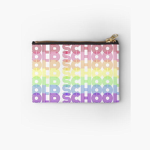 Item preview, Old School 80s Disco designed and sold by booboobunn.