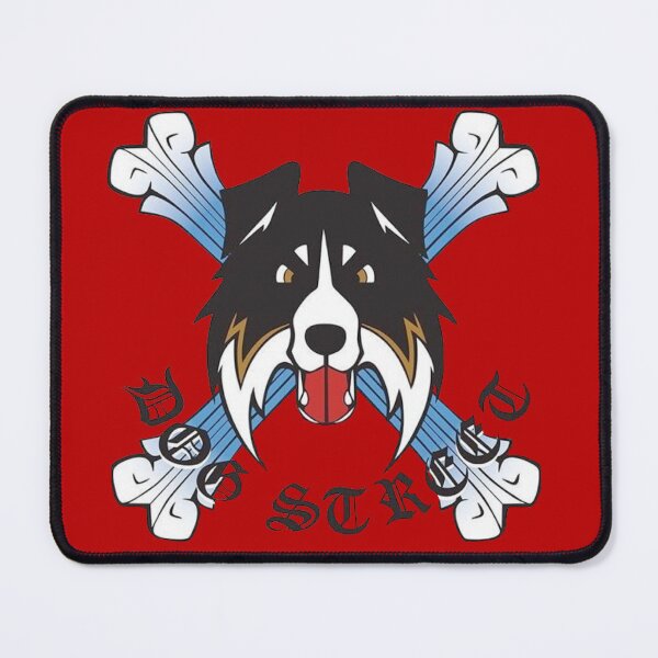Item preview, Dog Street Bar The Bouncer designed and sold by jakersvelmax.
