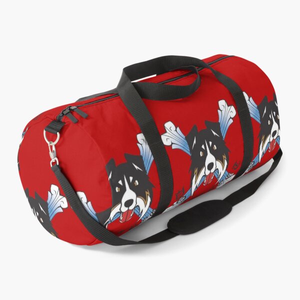 Item preview, Dog Street Bar The Bouncer designed and sold by jakersvelmax.