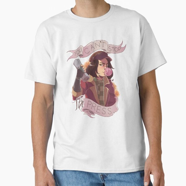 Item preview,  McDonough designed and sold by Jazz Terry.