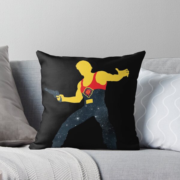 Item preview, Flash designed and sold by 547Design.