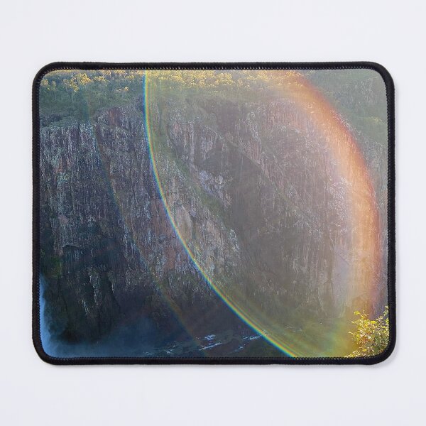 Item preview, Light play _ Wallaman Falls. designed and sold by andy  king.