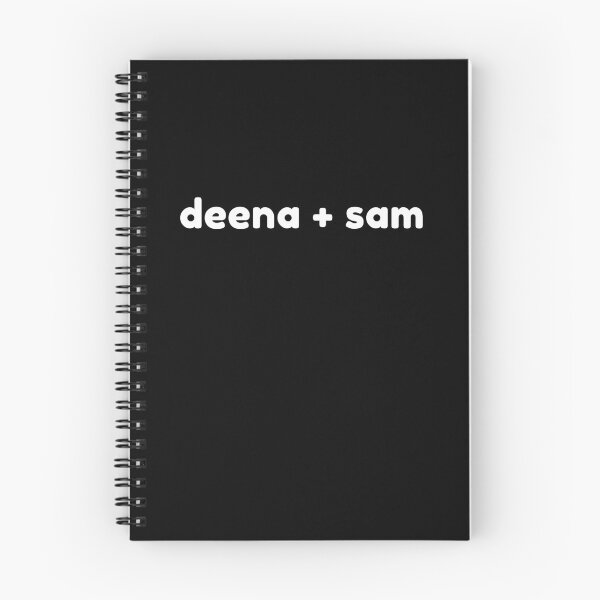 Item preview, deena and sam white designed and sold by OutofFocusShop.