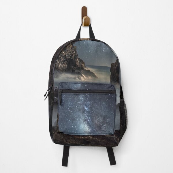 Item preview, Stars at La Palma, Spain designed and sold by Cryptodesignz.