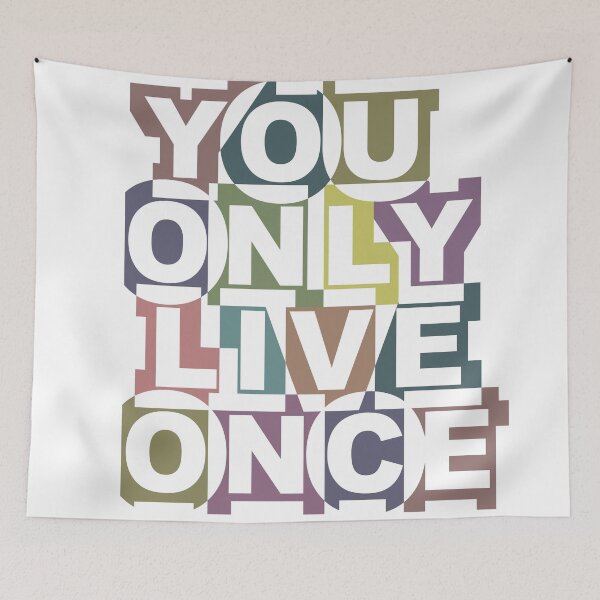 Item preview, Yolo designed and sold by portokalis.
