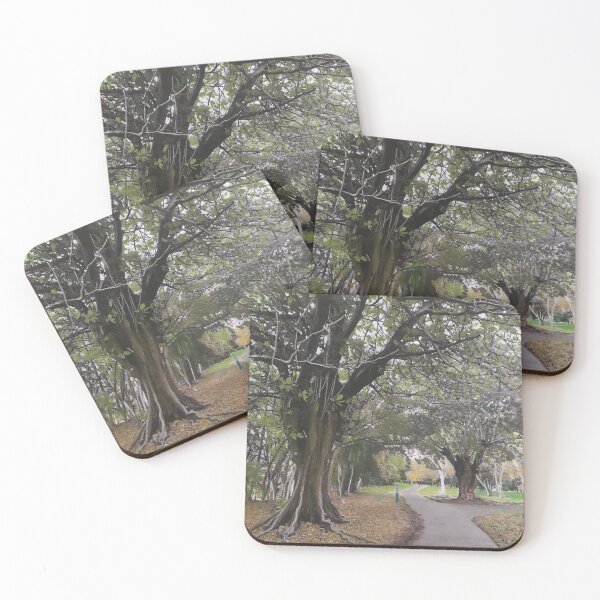 Item preview, Ross River ramble designed and sold by andy  king.