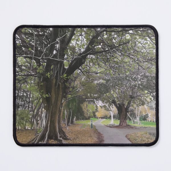 Item preview, Ross River ramble designed and sold by andy  king.