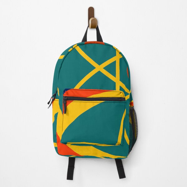 Item preview, ATOM MEETS RETRO designed and sold by MaoFernandez.