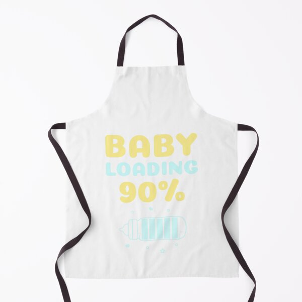 Item preview, Baby loading! Funny expecting mother tee. Perfect for soon to be moms designed and sold by 5lav.