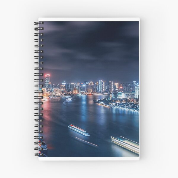 Item preview, Best of Asia 6: Shanghai Bund designed and sold by danielwei15.