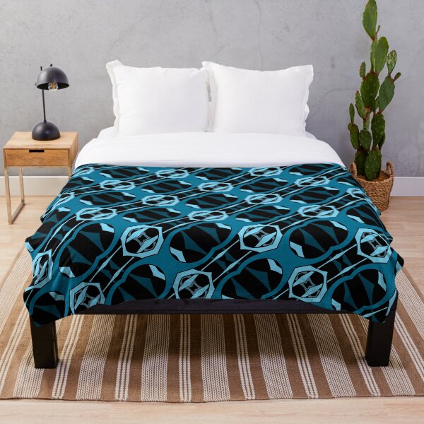 Item preview, Abstract designed and sold by AuraWalker1.