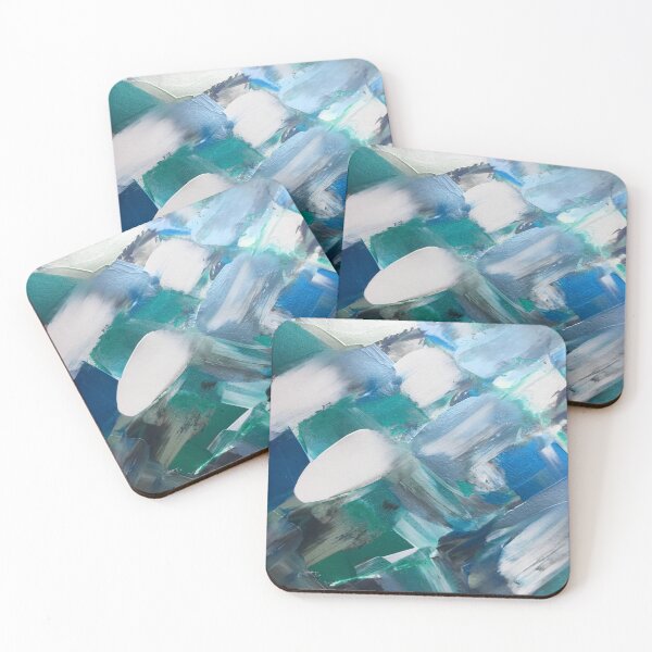 Item preview, Blue symphony  designed and sold by Niculina.