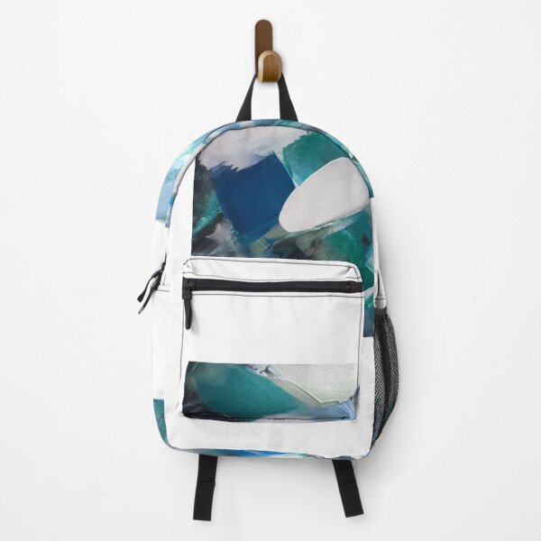 Item preview, Blue symphony designed and sold by Niculina.
