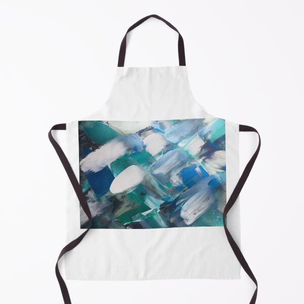 Item preview, Blue symphony  designed and sold by Niculina.