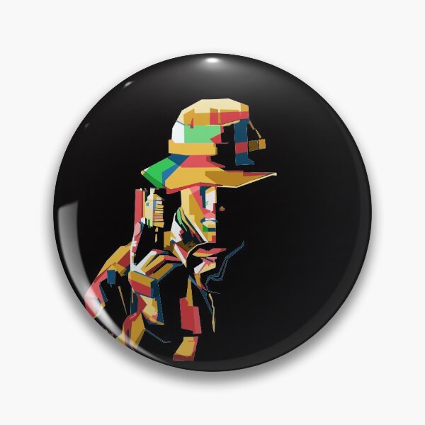 Item preview, Military Gaming designed and sold by ShurikenStore.