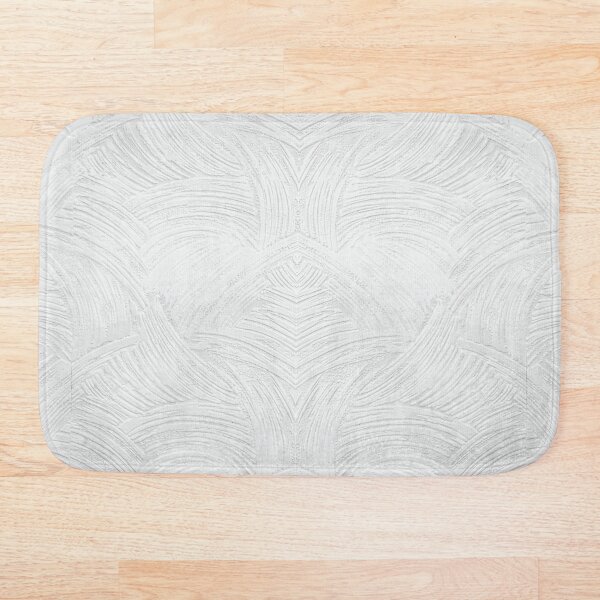 Item preview, Building Texture Art designed and sold by DIYarts.