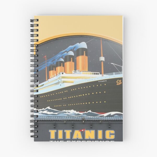 Item preview, The Sinking Dream designed and sold by AllKindsOfStuff.