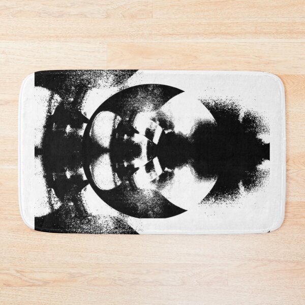 Item preview, In Short Supply ―● ⚫─ /spo͞ons/ ─⚫ ◎― designed and sold by Mediocrityshop.