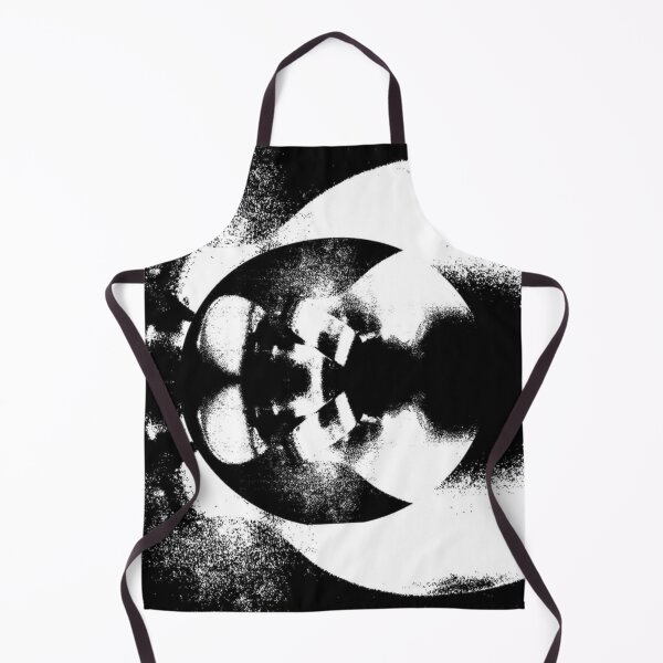 Item preview, In Short Supply ―● ⚫─ /spo͞ons/ ─⚫ ◎― designed and sold by Mediocrityshop.