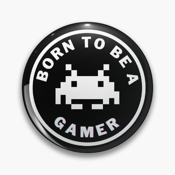 Item preview, I Love Gaming Wolf Gamer Graphic designed and sold by Amovar.