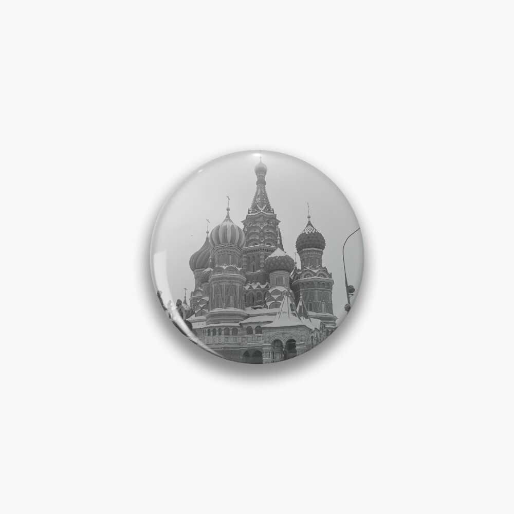 Item preview, Pin designed and sold by Cryptodesignz.