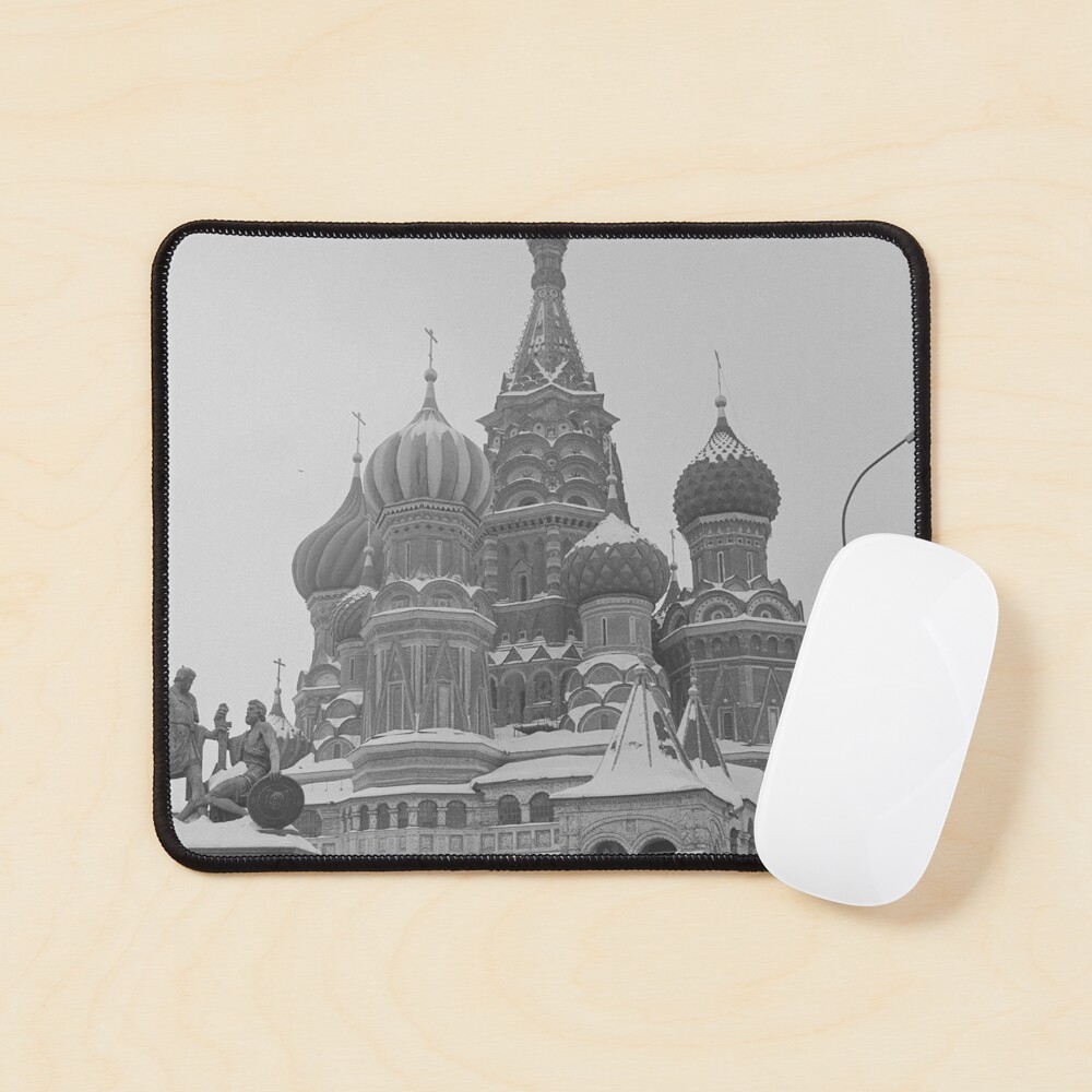 Item preview, Mouse Pad designed and sold by Cryptodesignz.