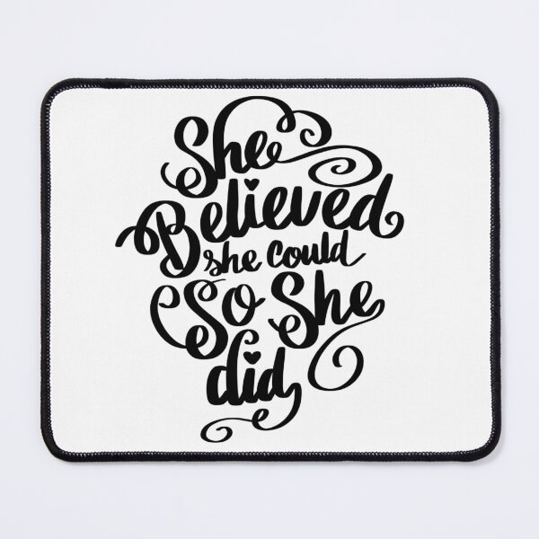 Item preview, she believed designed and sold by IAmTailorMade77.