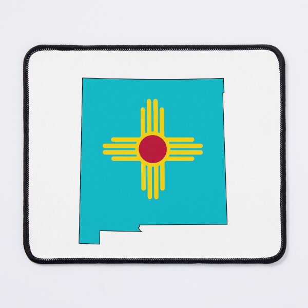 Item preview, Turquoise New Mexico designed and sold by Sun Dog Montana.