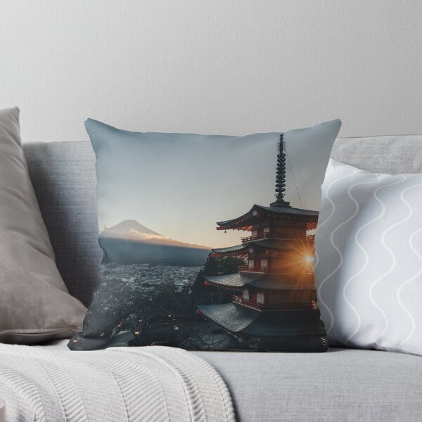 Item preview, Best of Asia 8: Tokyo Pagoda designed and sold by danielwei15.