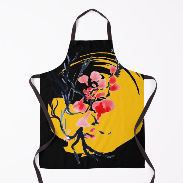 Item preview, FLOWERS Flamboyant designed and sold by manuelunsui.