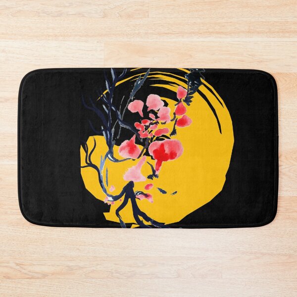 Item preview, FLOWERS  Flamboyant designed and sold by manuelunsui.