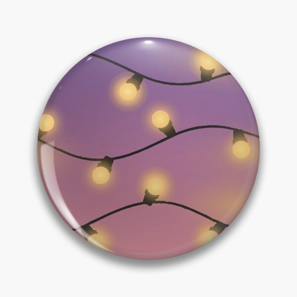 Item preview, FESTIVE LIGHTS designed and sold by planDpromotions.