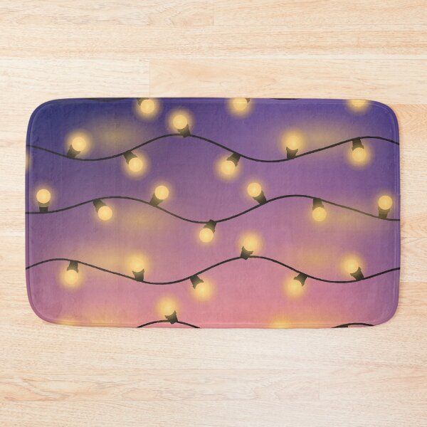 Item preview, FESTIVE LIGHTS designed and sold by planDpromotions.