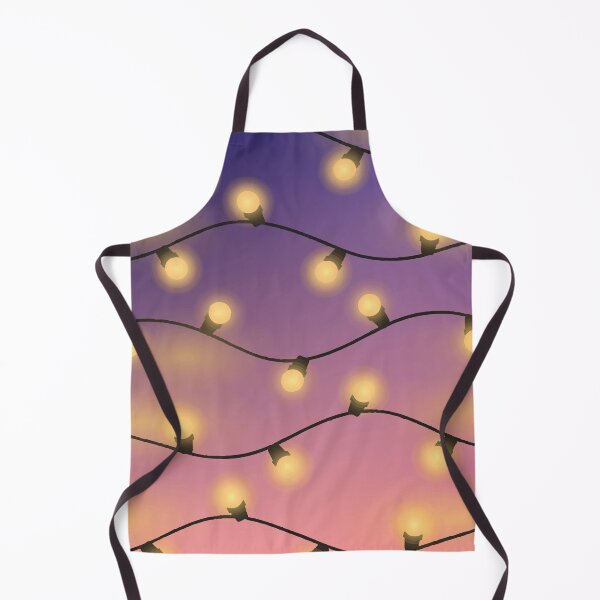Item preview, FESTIVE LIGHTS designed and sold by planDpromotions.
