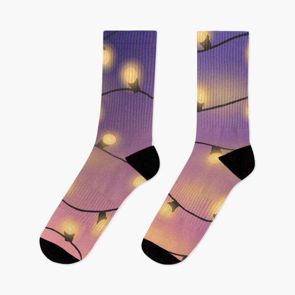 Item preview, FESTIVE LIGHTS designed and sold by planDpromotions.