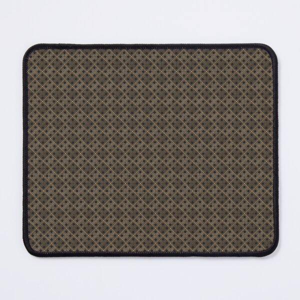 Item preview, Brand Patterns designed and sold by sbrstore.