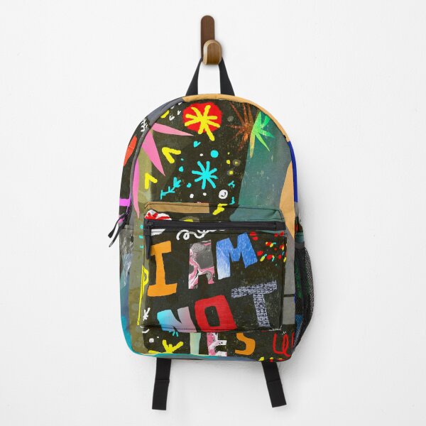 Item preview, I am not fun at parties designed and sold by MENINO ALIPIO.