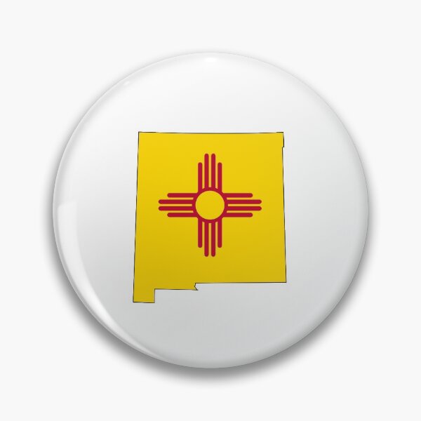 Item preview, New Mexico designed and sold by Sun Dog Montana.