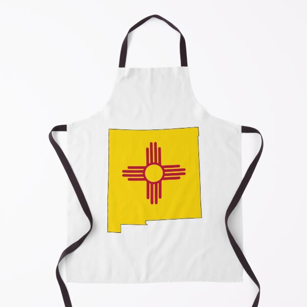 Item preview, New Mexico designed and sold by Sun Dog Montana.