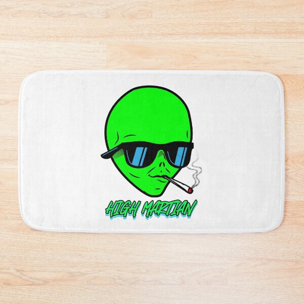 Item preview, High Martian designed and sold by HigherMartians.
