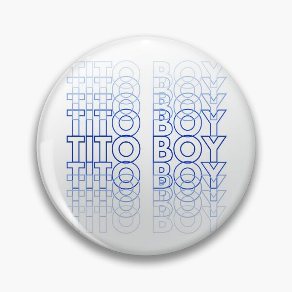 Item preview, TITO BOY FUNNY FILIPINO PINOY UNCLE SHIRT CAP designed and sold by aydapadi.
