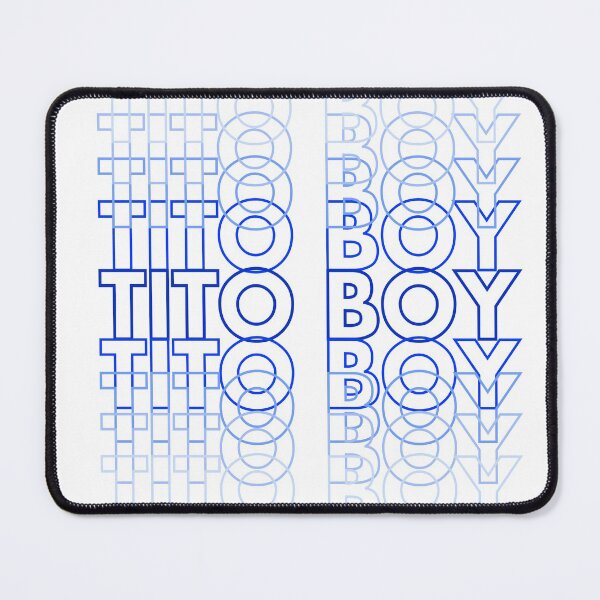 Item preview, TITO BOY FUNNY FILIPINO PINOY UNCLE SHIRT CAP designed and sold by aydapadi.