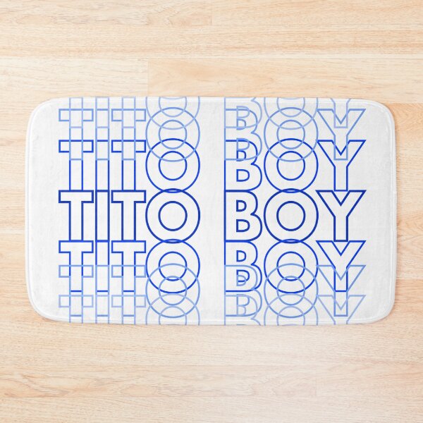 Item preview, TITO BOY FUNNY FILIPINO PINOY UNCLE SHIRT CAP designed and sold by aydapadi.