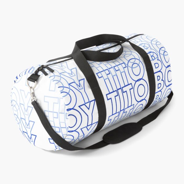 Item preview, TITO BOY FUNNY FILIPINO PINOY UNCLE SHIRT CAP designed and sold by aydapadi.